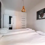 Motlawa Downtown Superior By Bookinghost Apartment