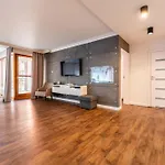 Motlawa Downtown Superior By Bookinghost Apartment